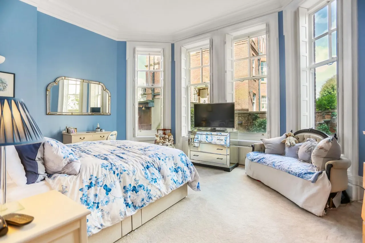 Kings Gardens, Hove, BN3, photo 13