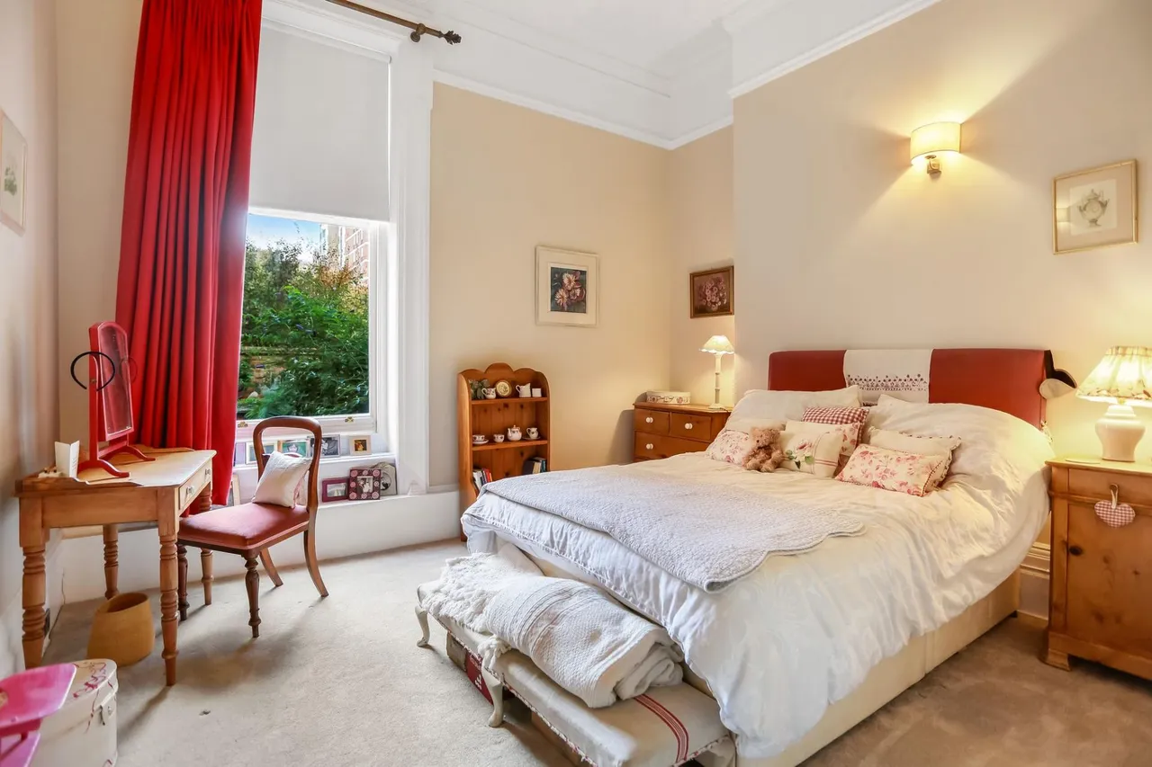 Kings Gardens, Hove, BN3, photo 16