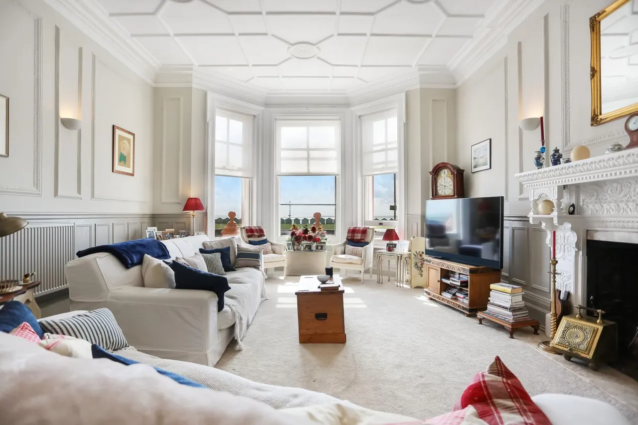 Kings Gardens, Hove, BN3, photo 11