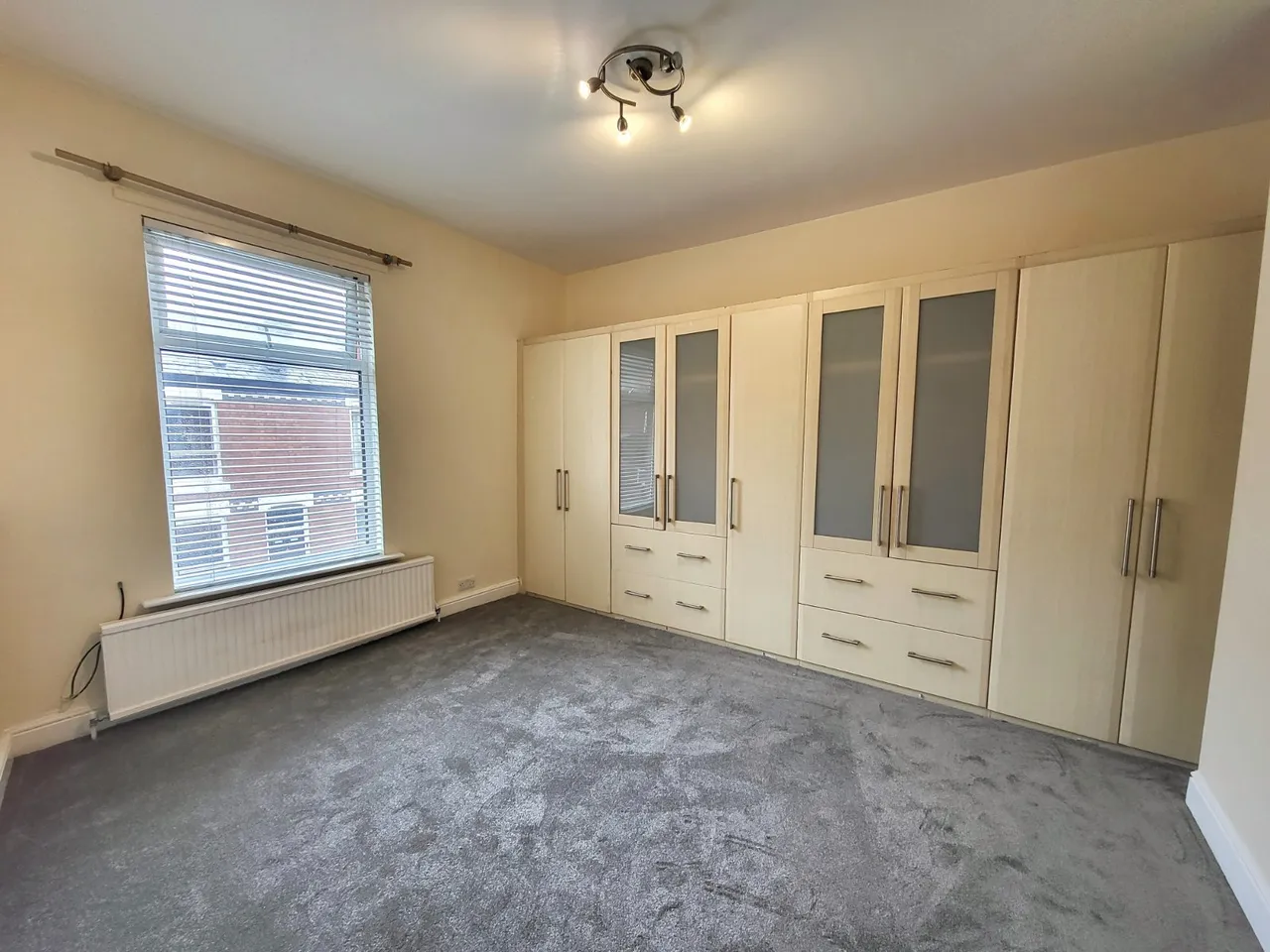 Harwood Street, Heaton Norris, SK4, photo 4