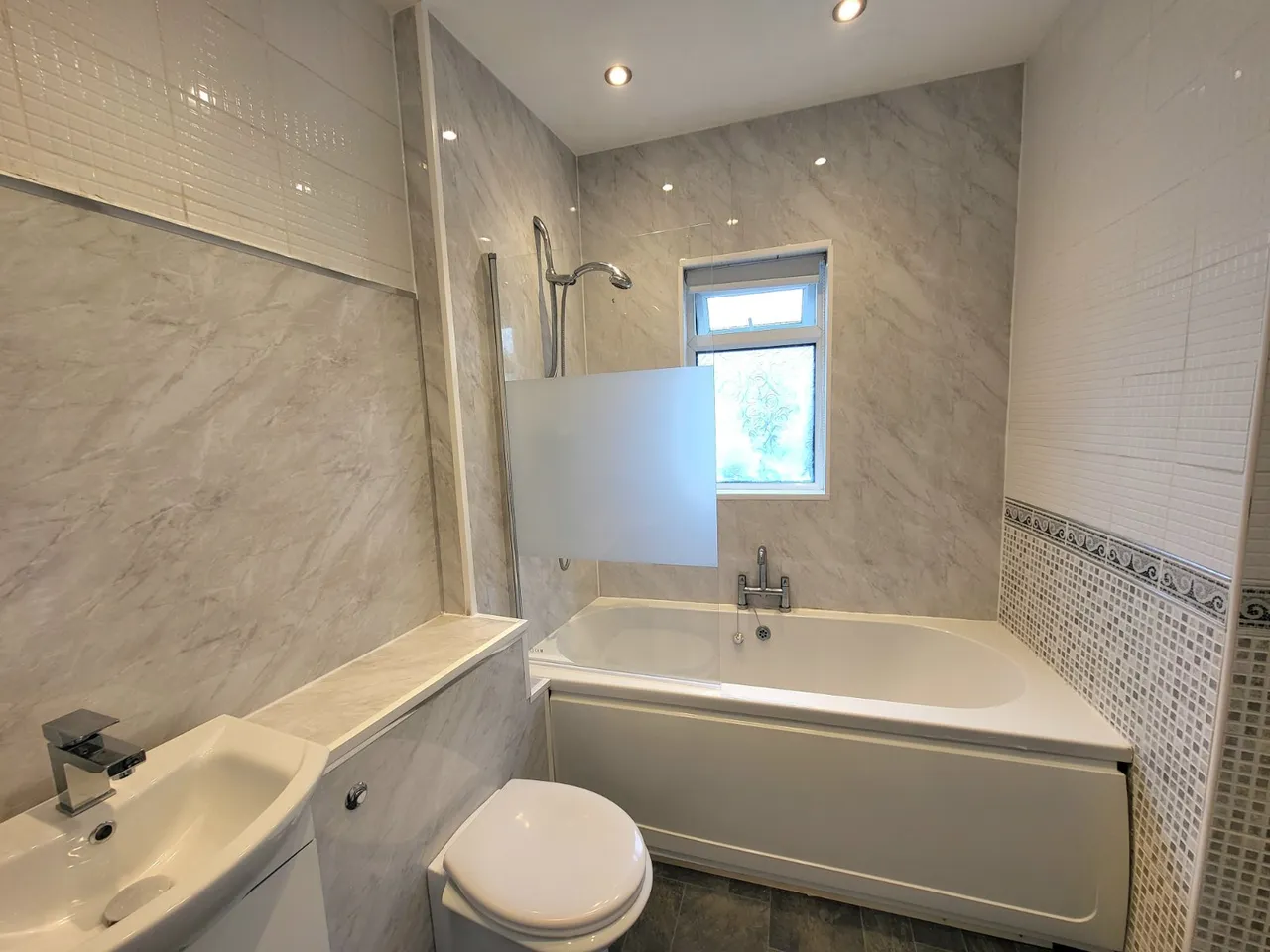 Harwood Street, Heaton Norris, SK4, photo 5