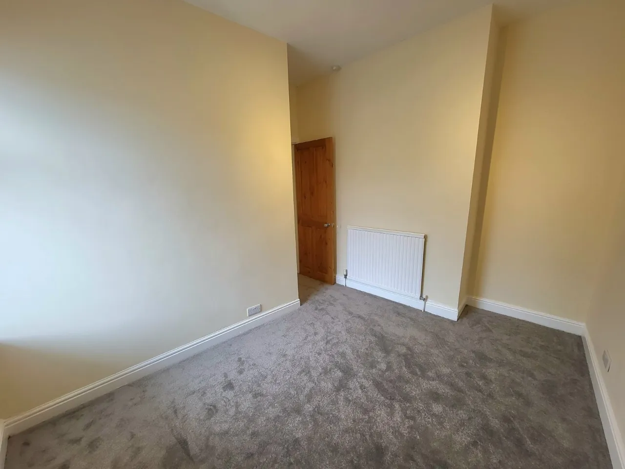 Harwood Street, Heaton Norris, SK4, photo 6