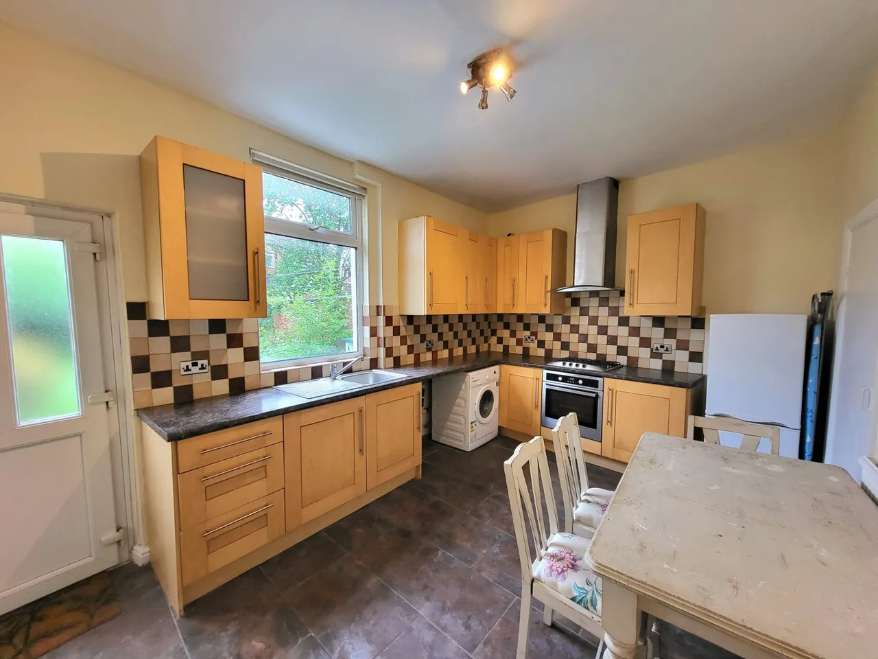 Harwood Street, Heaton Norris, SK4, photo 3