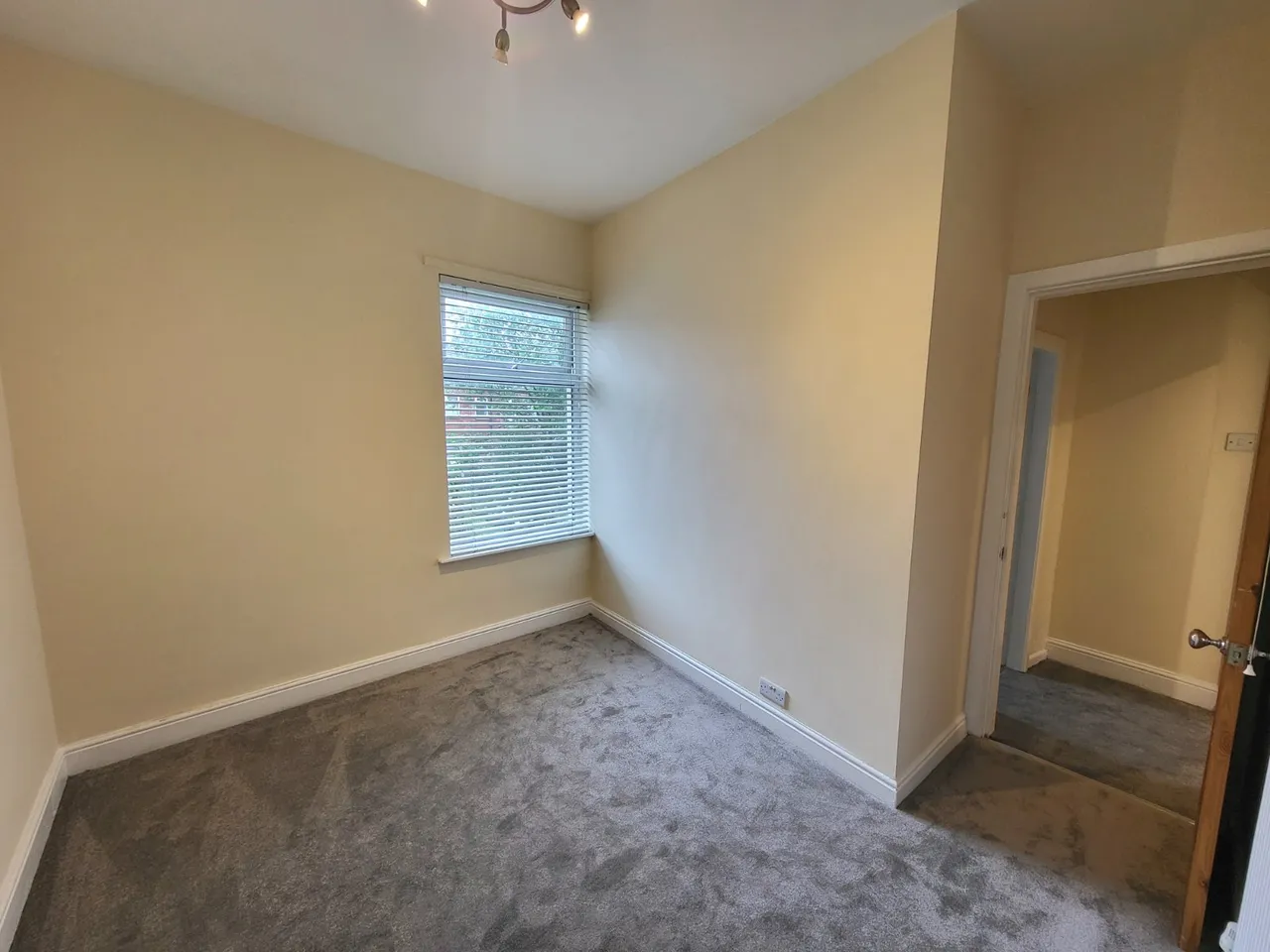 Harwood Street, Heaton Norris, SK4, photo 7