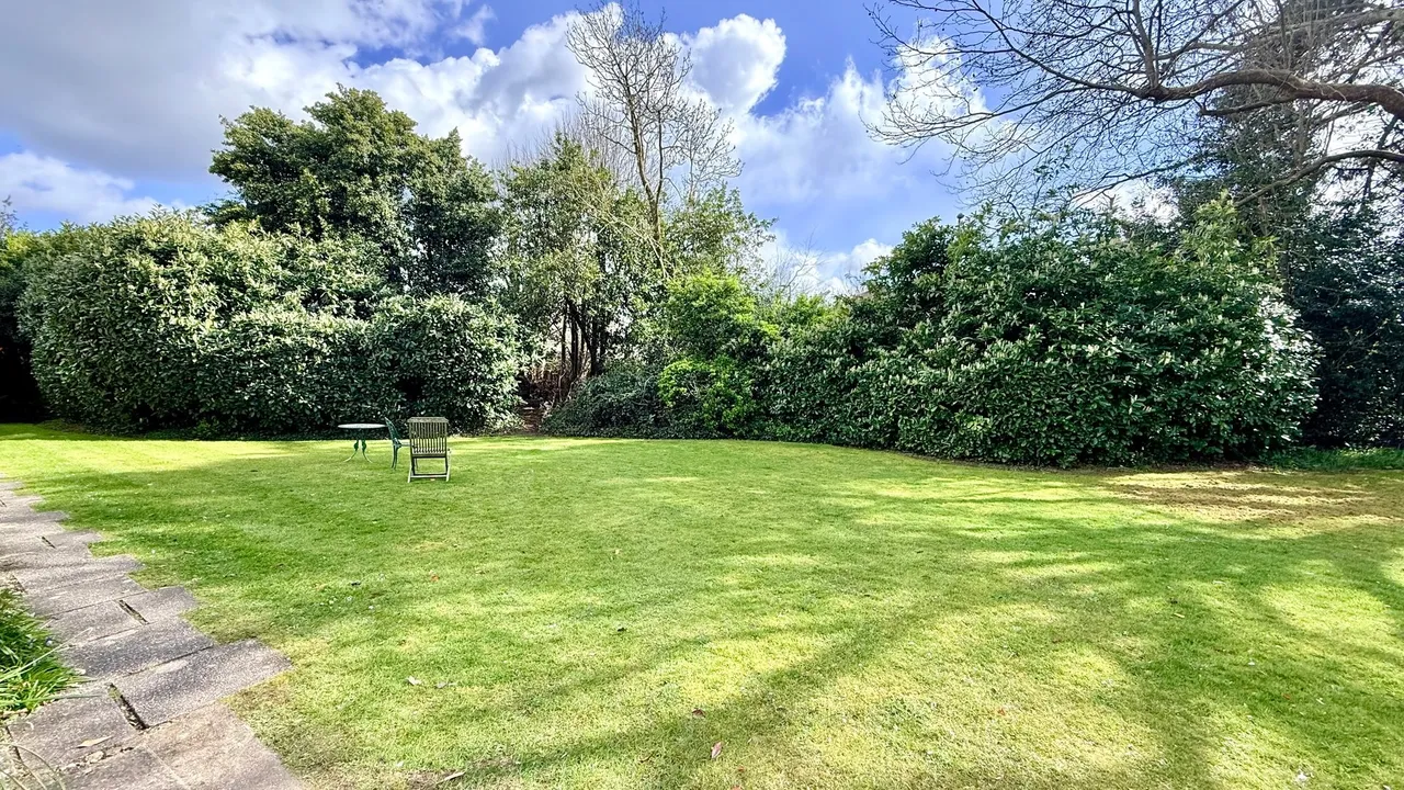 Grosvenor Mews, Lymington, SO41, photo 12