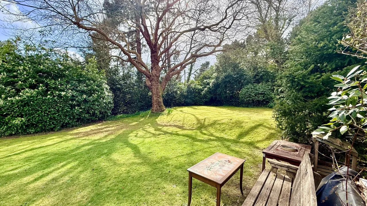 Grosvenor Mews, Lymington, SO41, photo 11