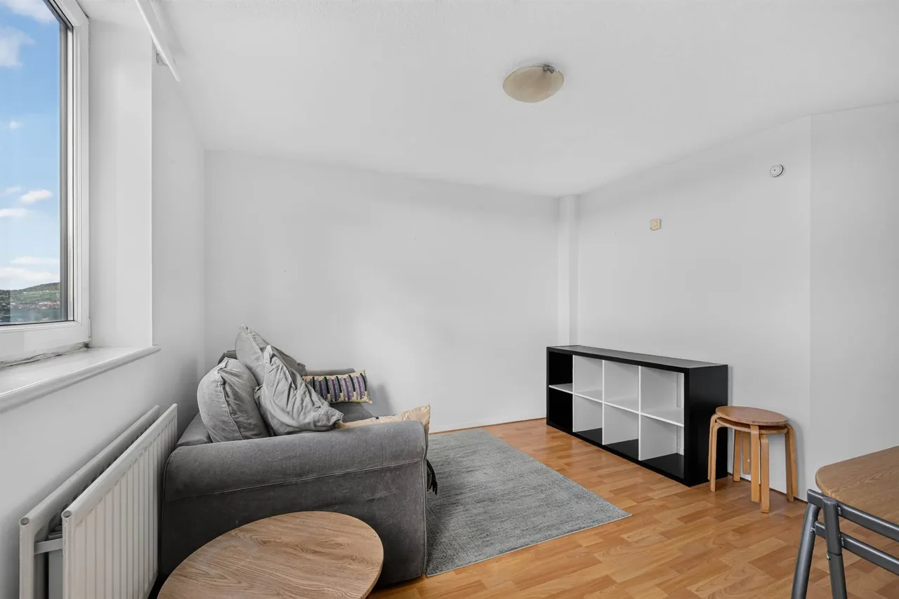 Lisburn Road, Belfast, BT9, photo 5