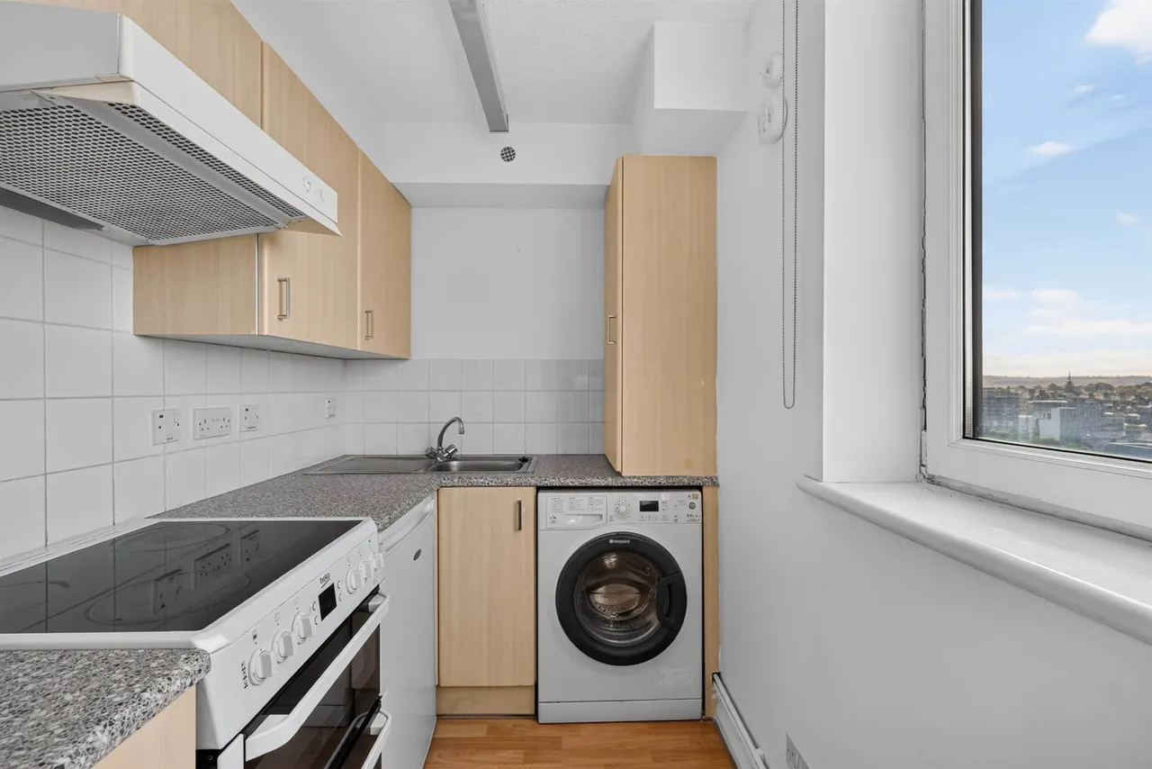 Lisburn Road, Belfast, BT9, photo 8