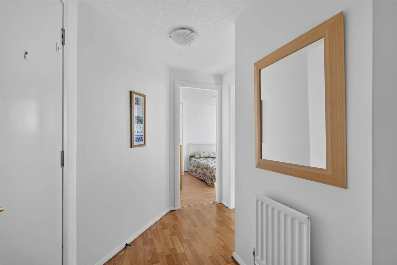 Lisburn Road, Belfast, BT9, photo 10