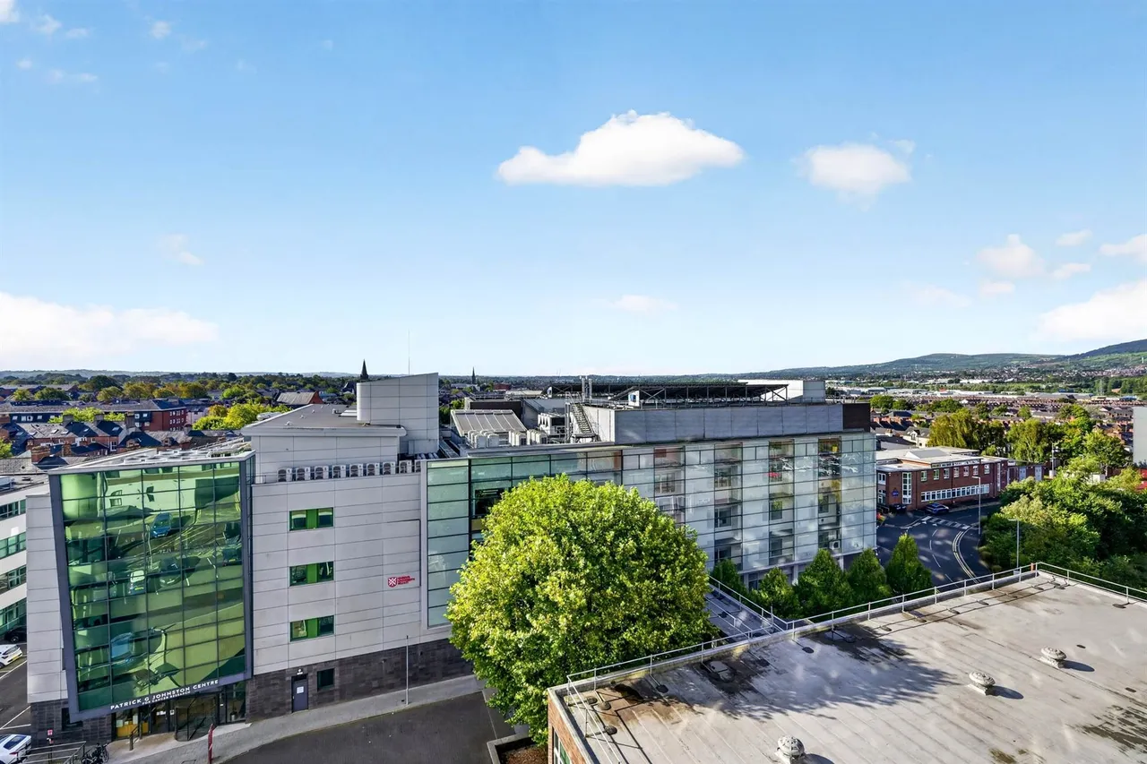 Lisburn Road, Belfast, BT9, photo 16