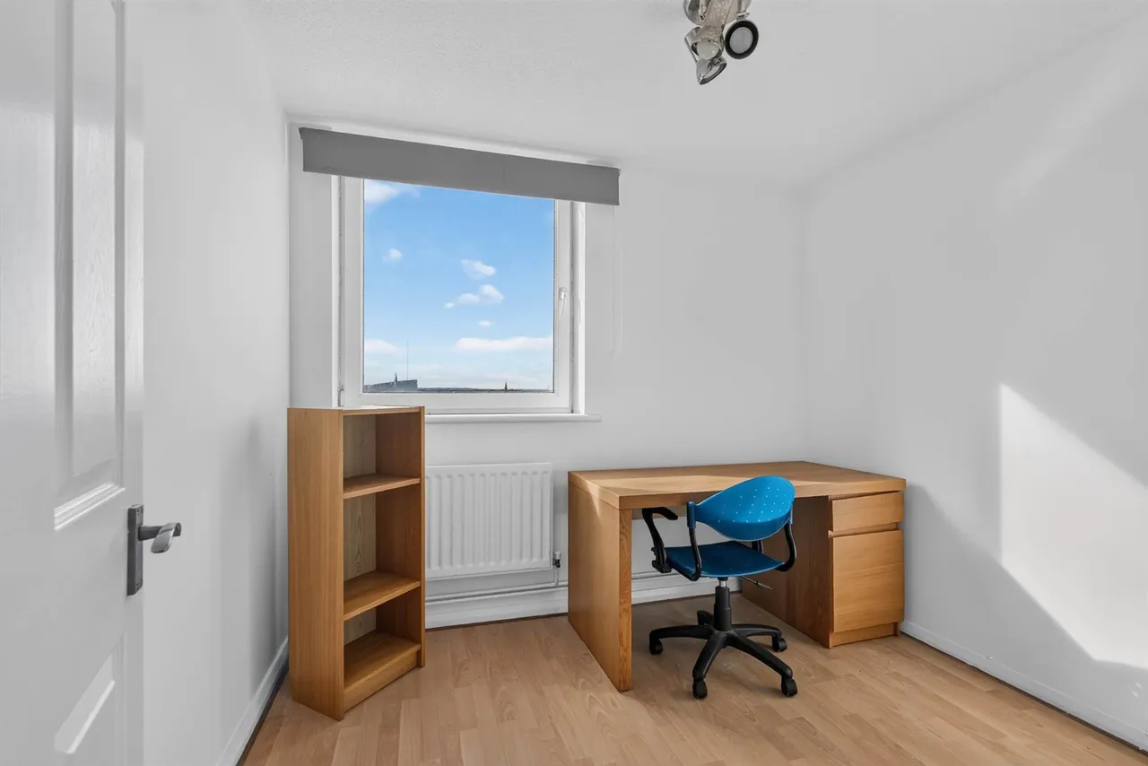 Lisburn Road, Belfast, BT9, photo 11