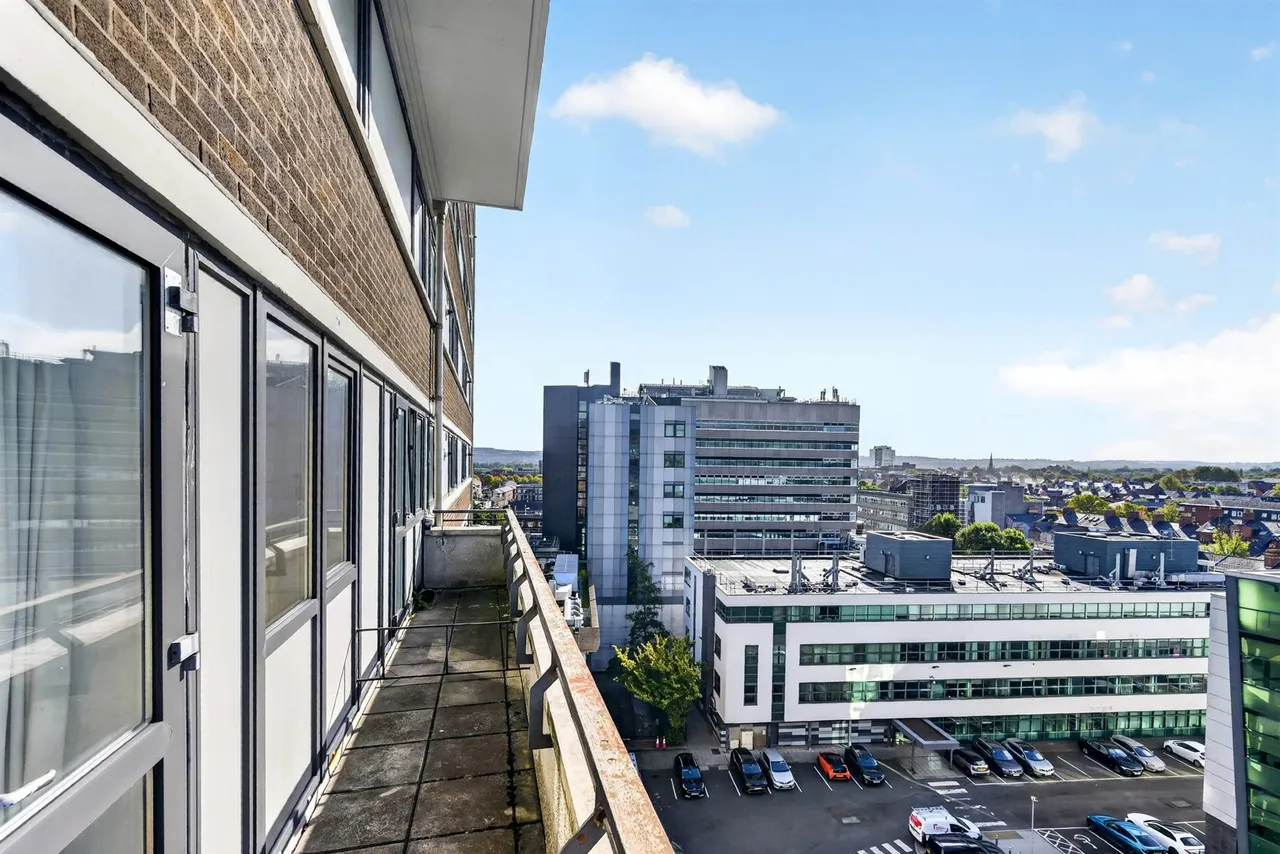 Lisburn Road, Belfast, BT9, photo 15