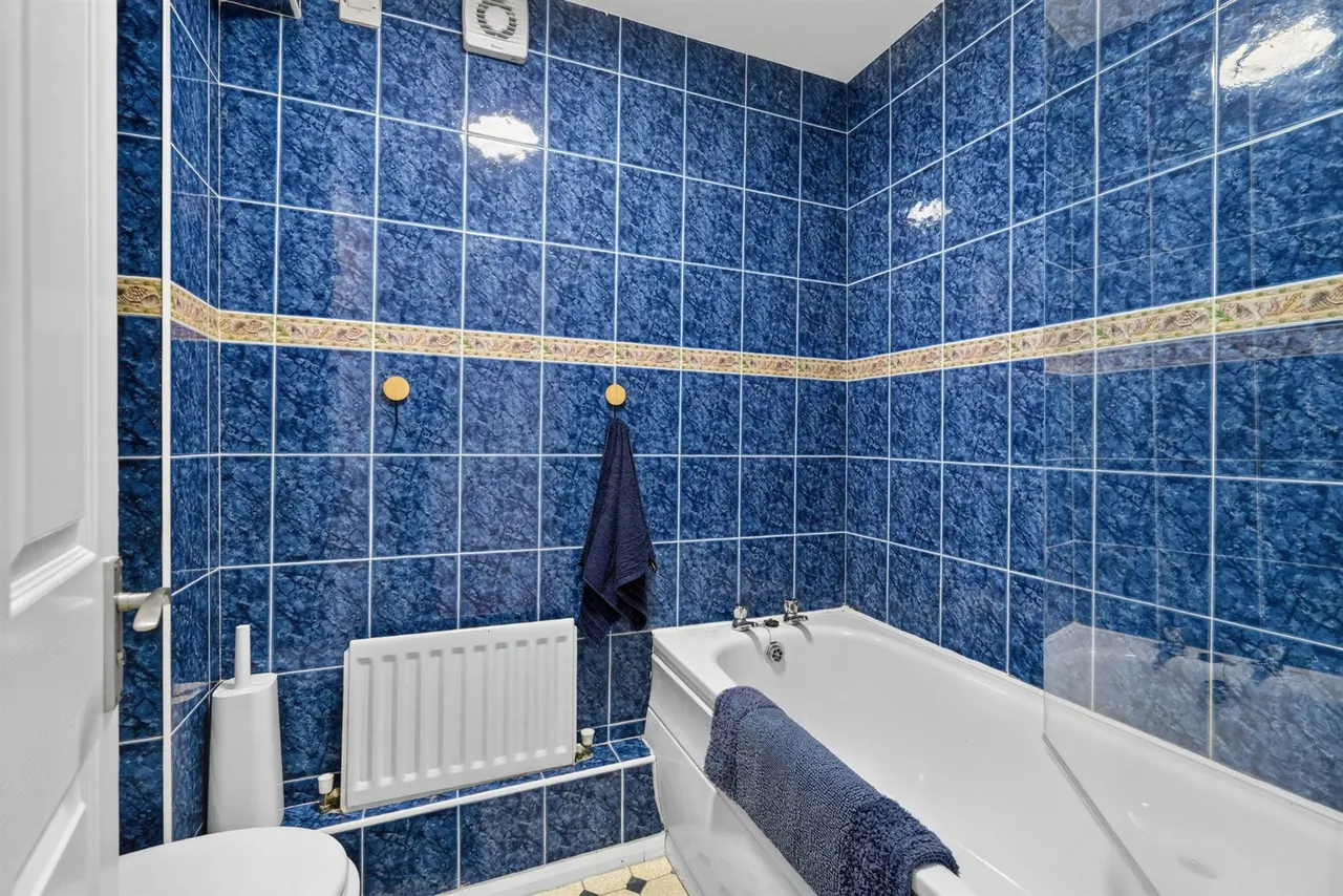 Lisburn Road, Belfast, BT9, photo 12