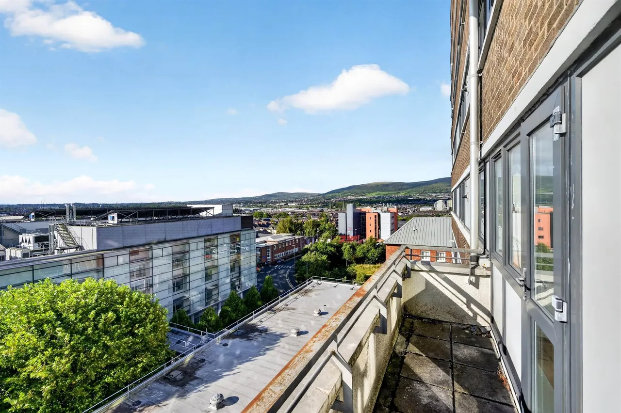 Lisburn Road, Belfast, BT9, photo 14