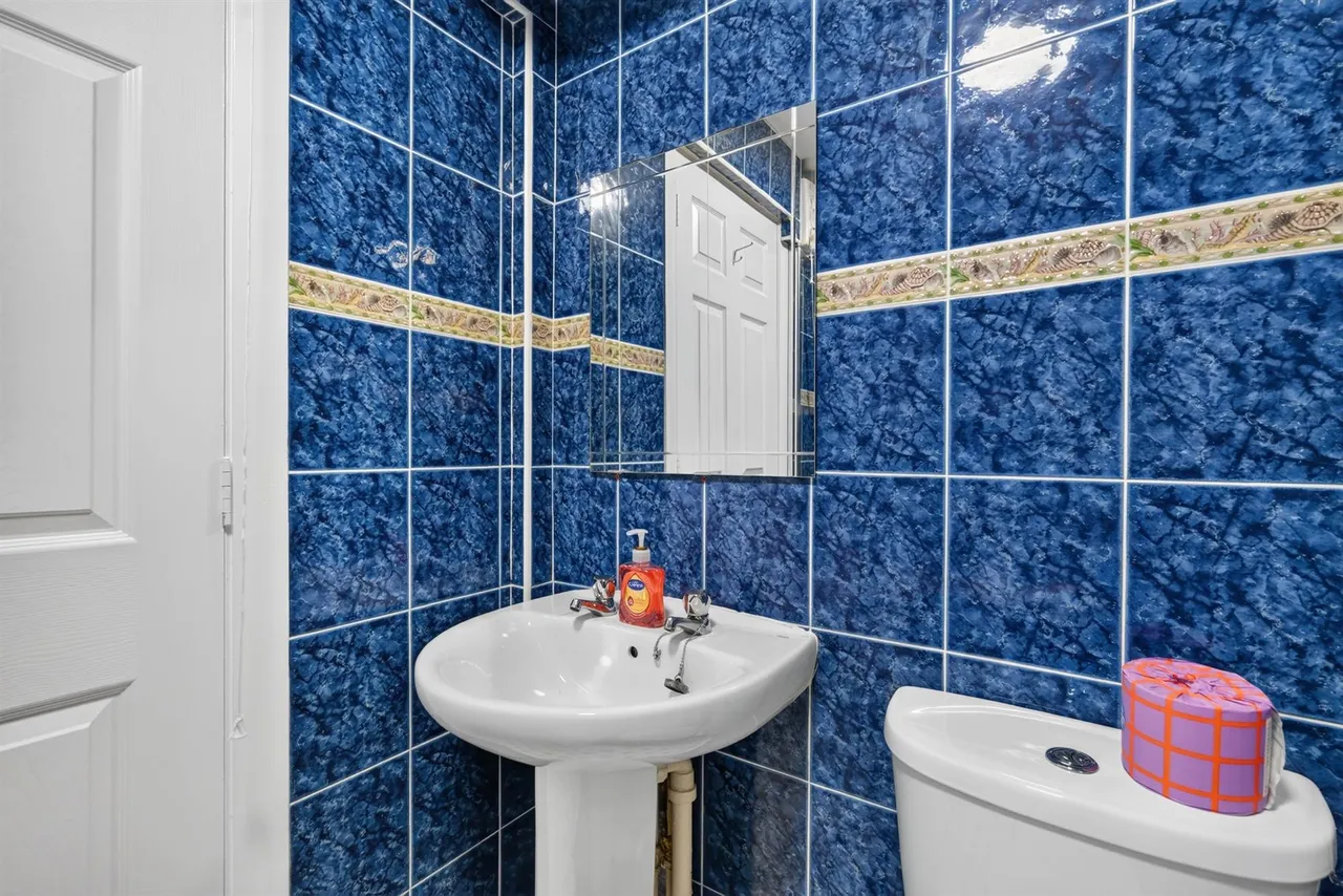 Lisburn Road, Belfast, BT9, photo 13