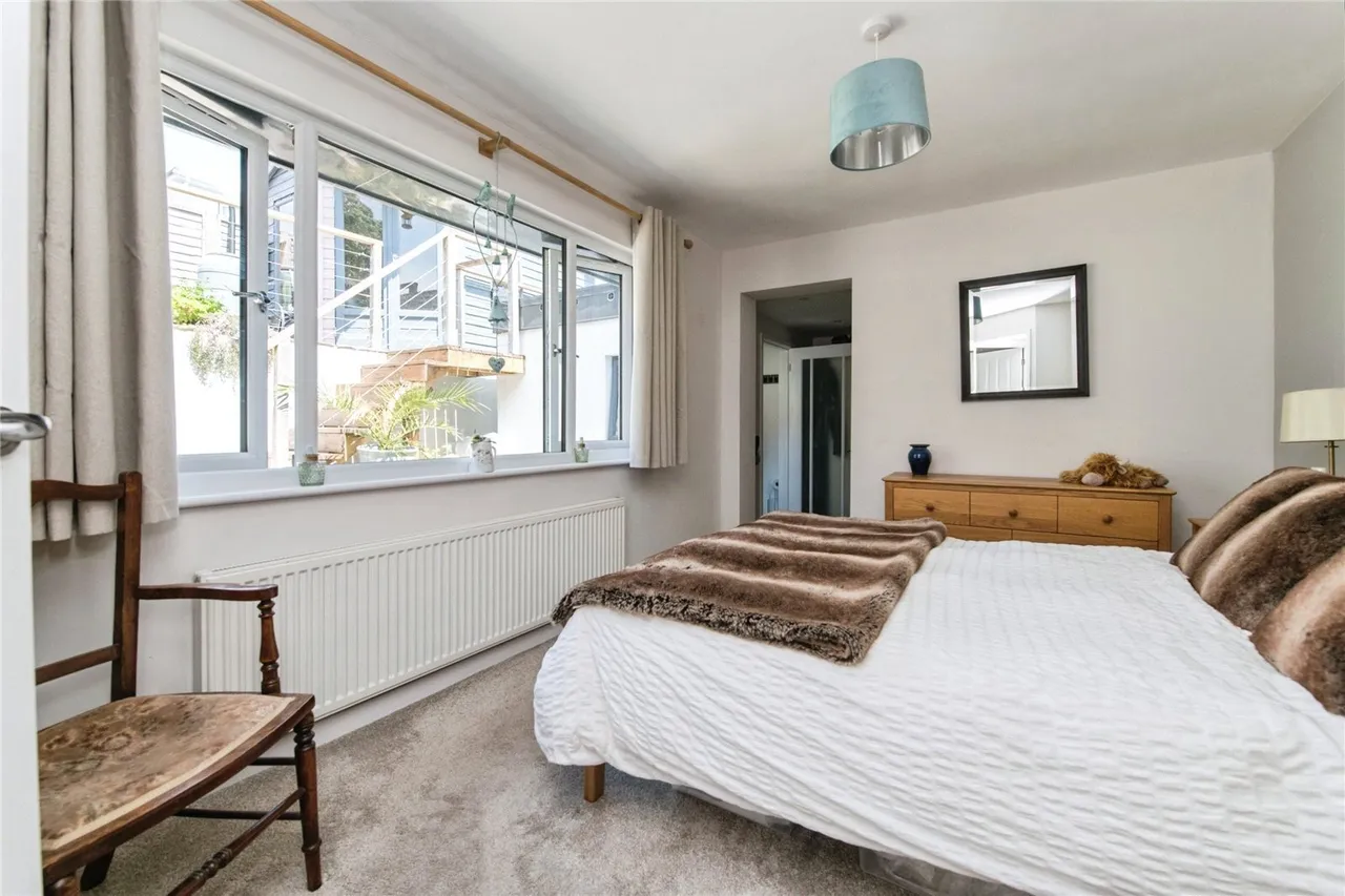 Charter Close, Tiverton, EX16, photo 12
