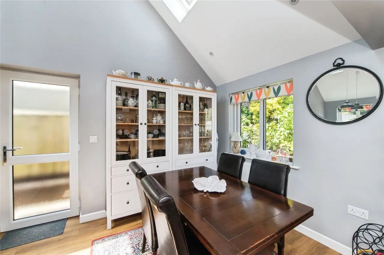 Charter Close, Tiverton, EX16, photo 7