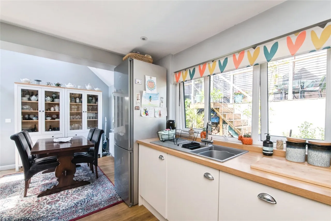 Charter Close, Tiverton, EX16, photo 6