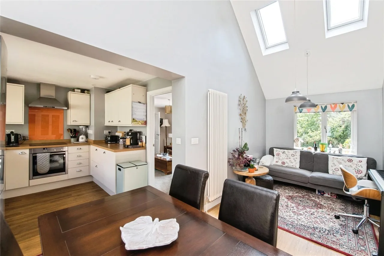 Charter Close, Tiverton, EX16, photo 4