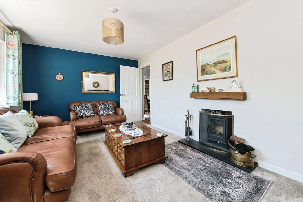 Charter Close, Tiverton, EX16, photo 3