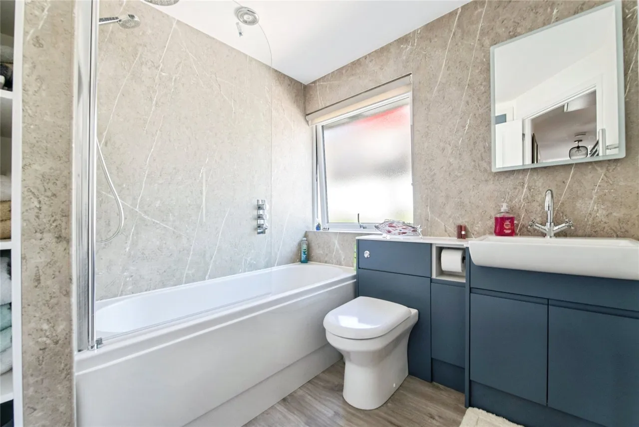 Charter Close, Tiverton, EX16, photo 16