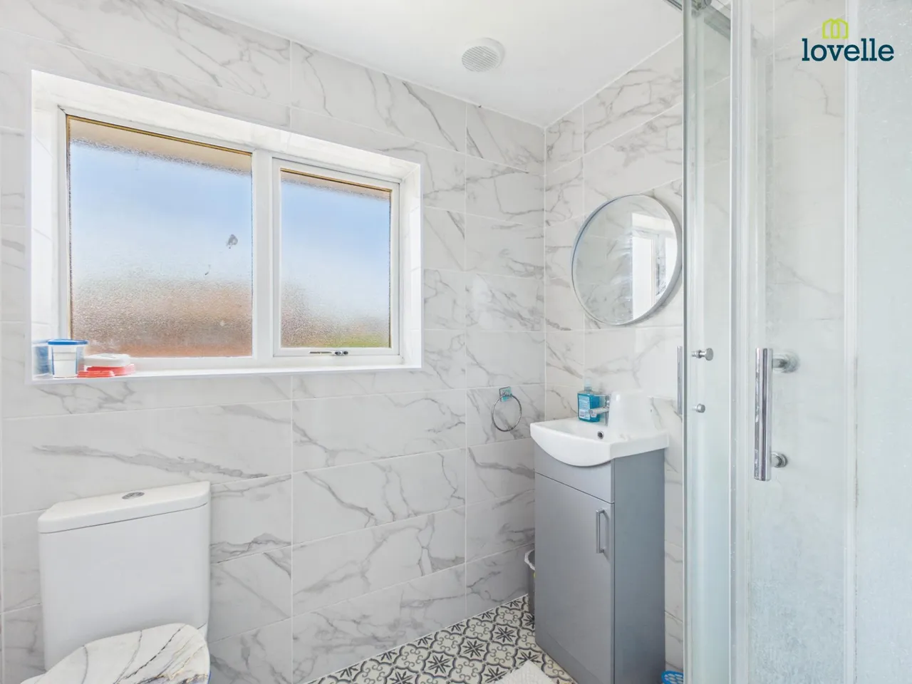 Waddingworth Grove, Lincoln, LN2, photo 11