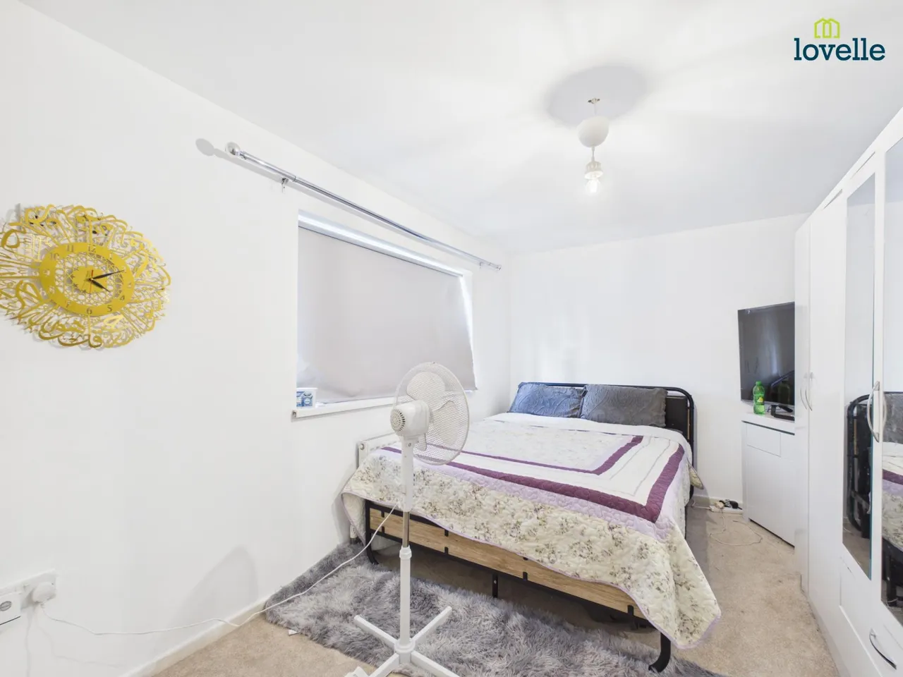 Waddingworth Grove, Lincoln, LN2, photo 9