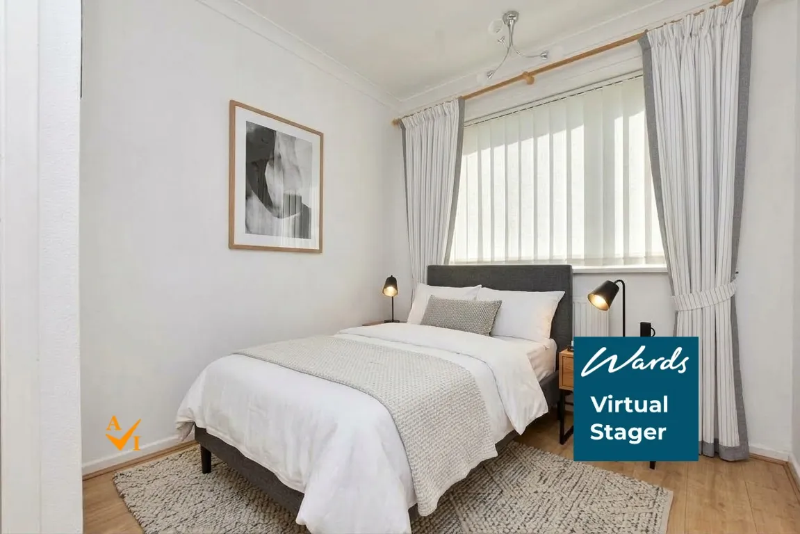 Marshall Crescent, Broadstairs, CT10, photo 11