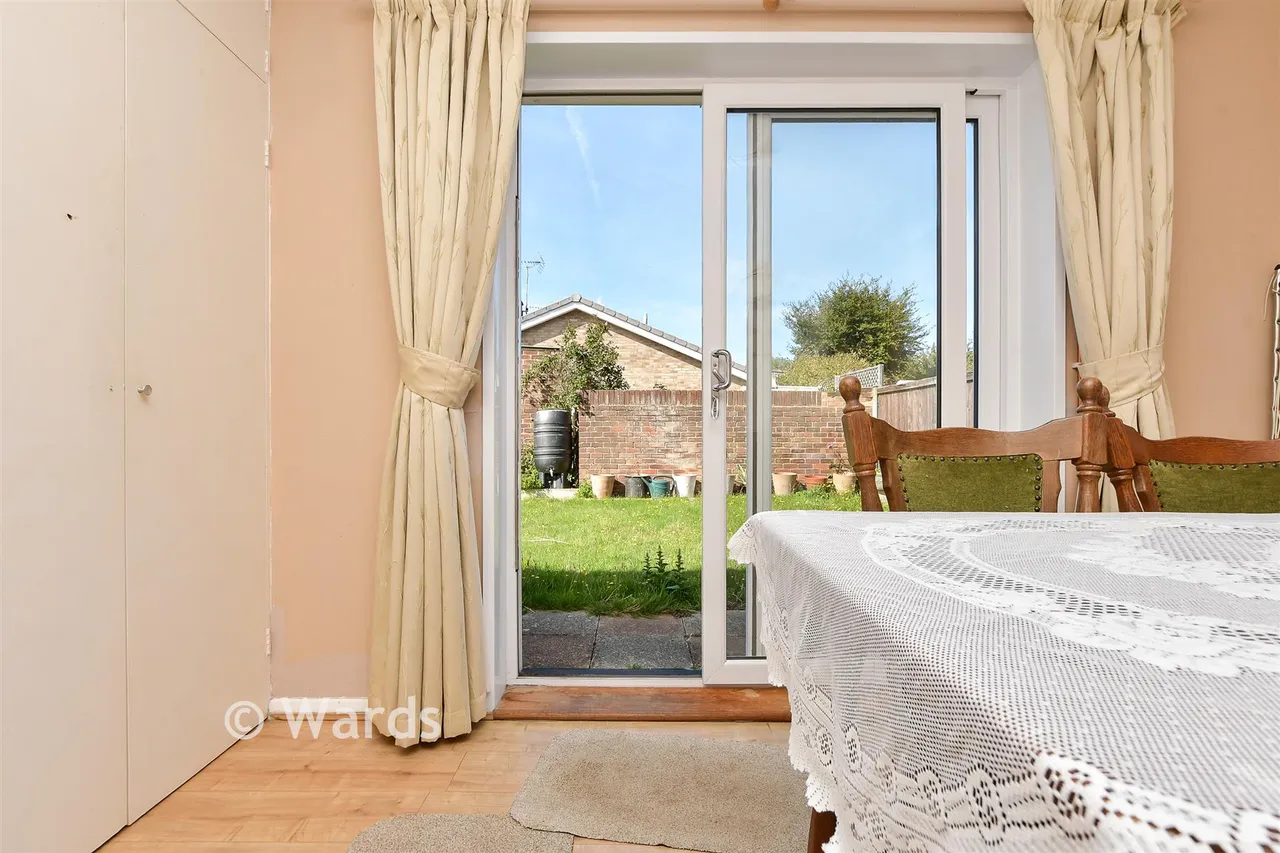 Marshall Crescent, Broadstairs, CT10, photo 12