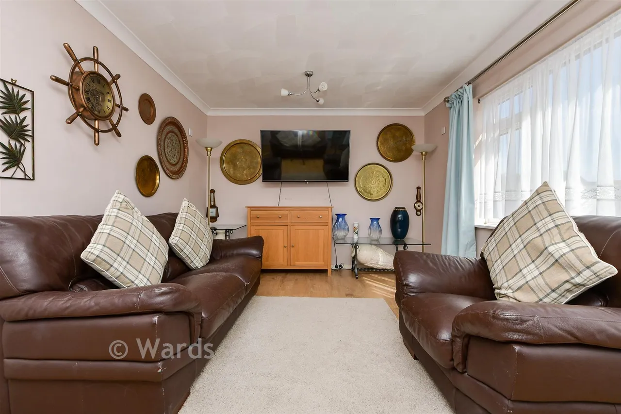 Marshall Crescent, Broadstairs, CT10, photo 4