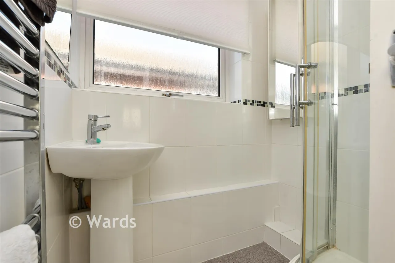 Marshall Crescent, Broadstairs, CT10, photo 13