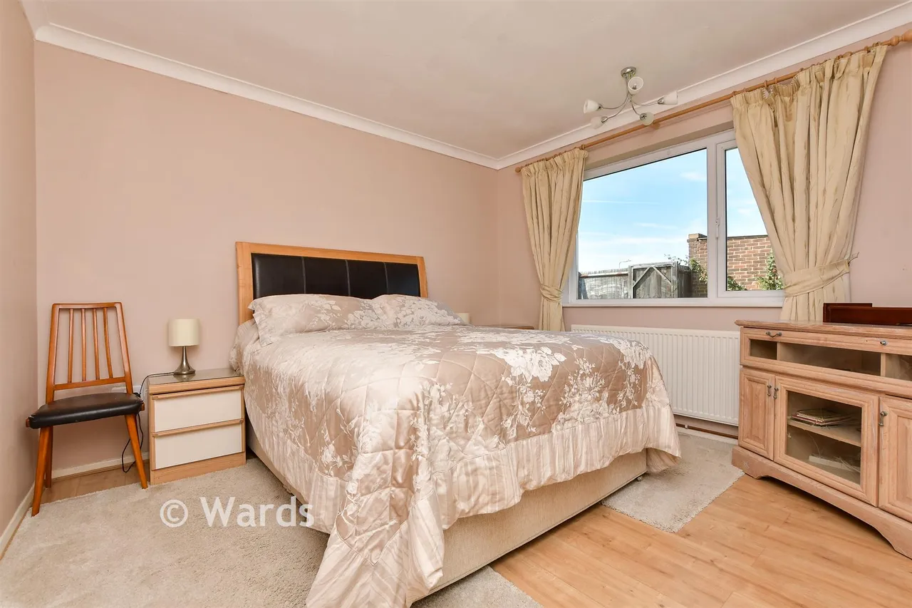 Marshall Crescent, Broadstairs, CT10, photo 6