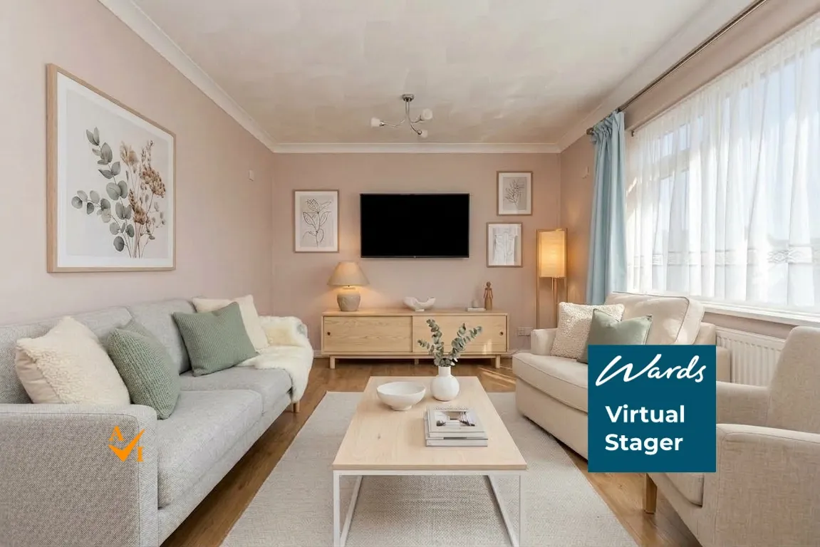 Marshall Crescent, Broadstairs, CT10, photo 5