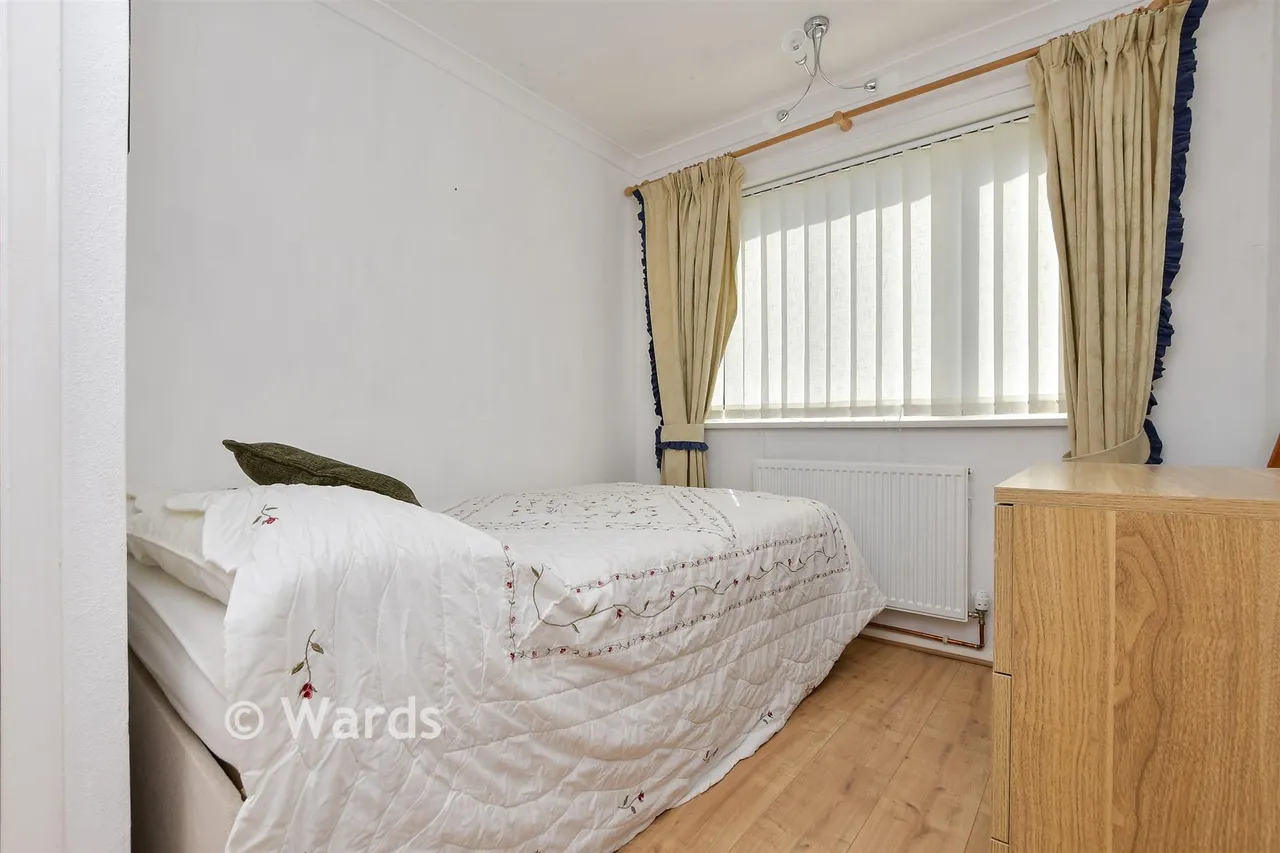 Marshall Crescent, Broadstairs, CT10, photo 10