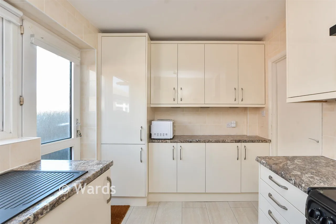 Marshall Crescent, Broadstairs, CT10, photo 2