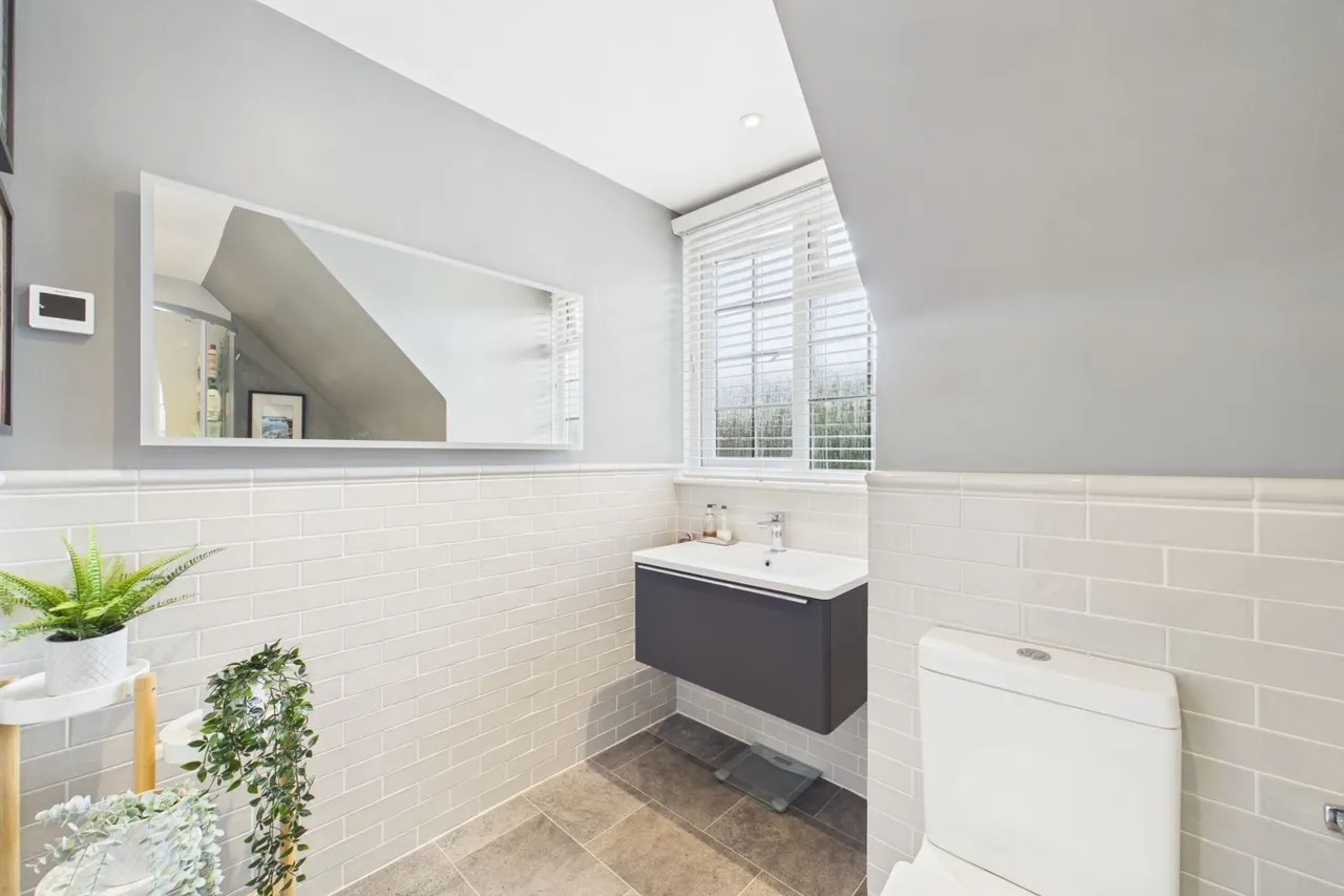 Alma Terrace, York, YO10, photo 10