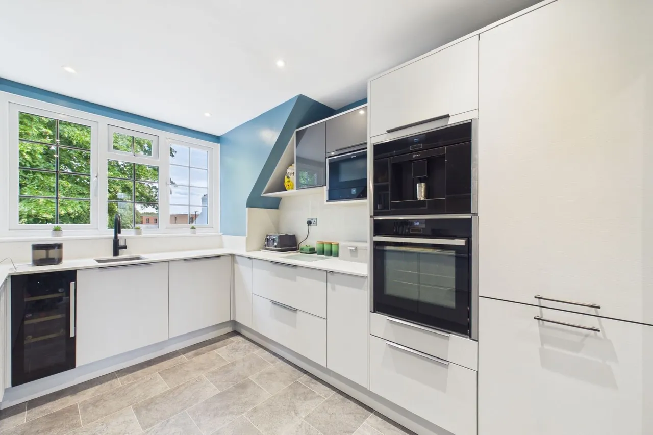 Alma Terrace, York, YO10, photo 2