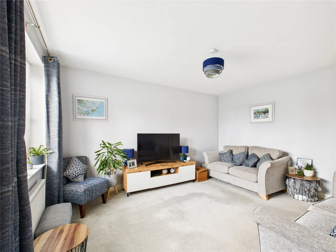 The Josselyns, Trimley St. Mary, IP11, photo 3