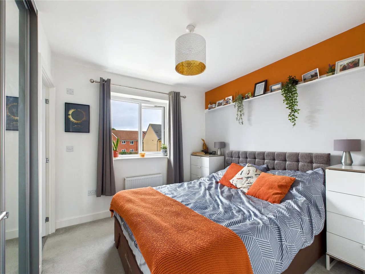 The Josselyns, Trimley St. Mary, IP11, photo 10