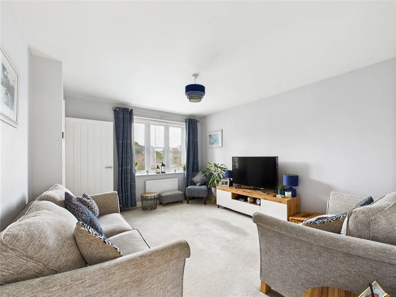 The Josselyns, Trimley St. Mary, IP11, photo 6