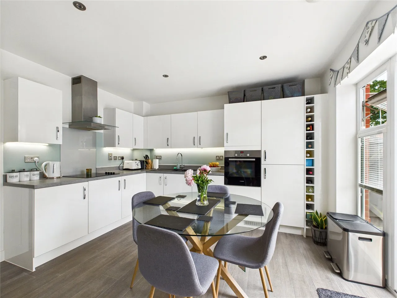 The Josselyns, Trimley St. Mary, IP11, photo 7