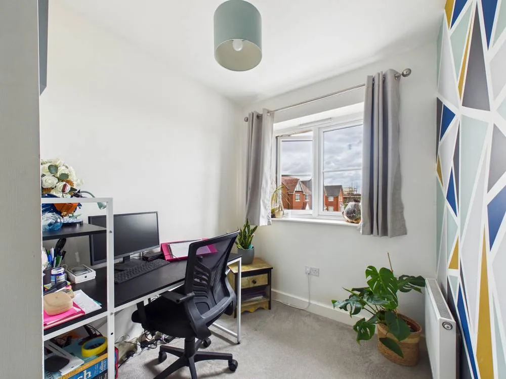 The Josselyns, Trimley St. Mary, IP11, photo 13
