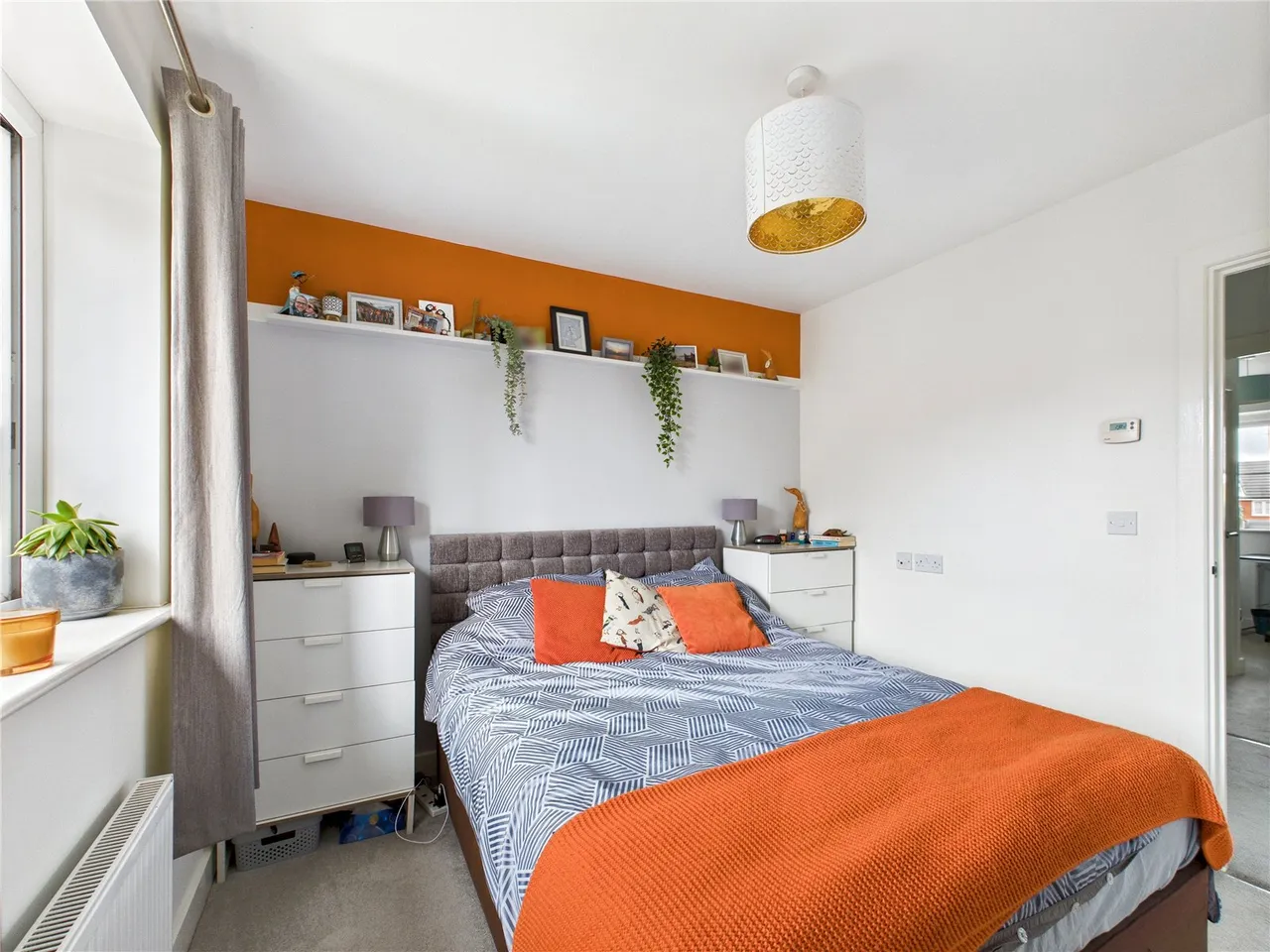 The Josselyns, Trimley St. Mary, IP11, photo 11