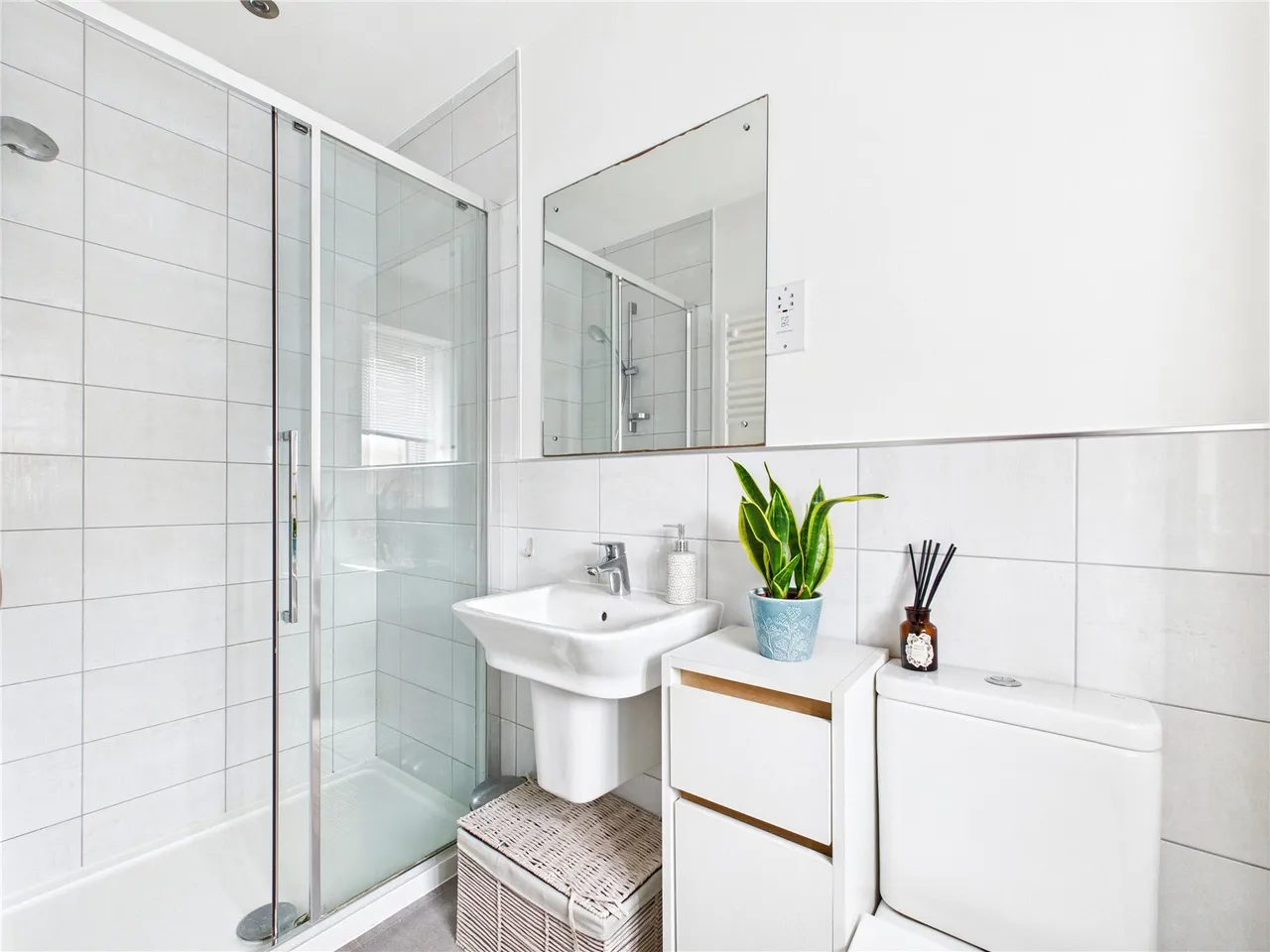 The Josselyns, Trimley St. Mary, IP11, photo 14