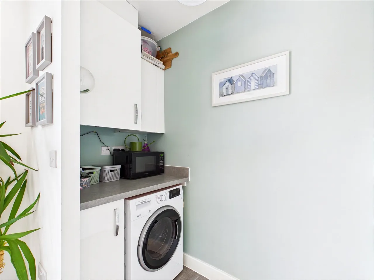 The Josselyns, Trimley St. Mary, IP11, photo 8