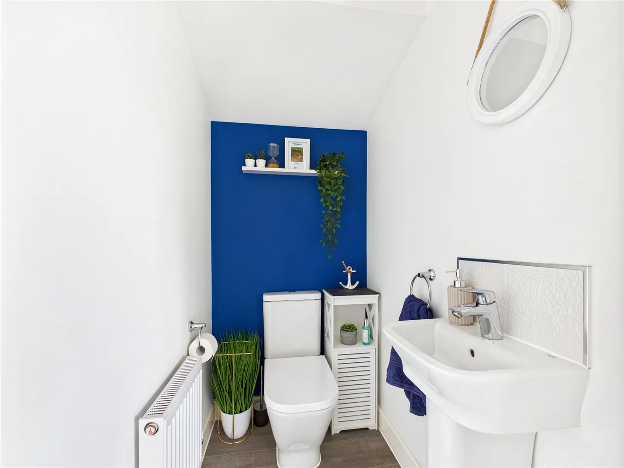 The Josselyns, Trimley St. Mary, IP11, photo 9