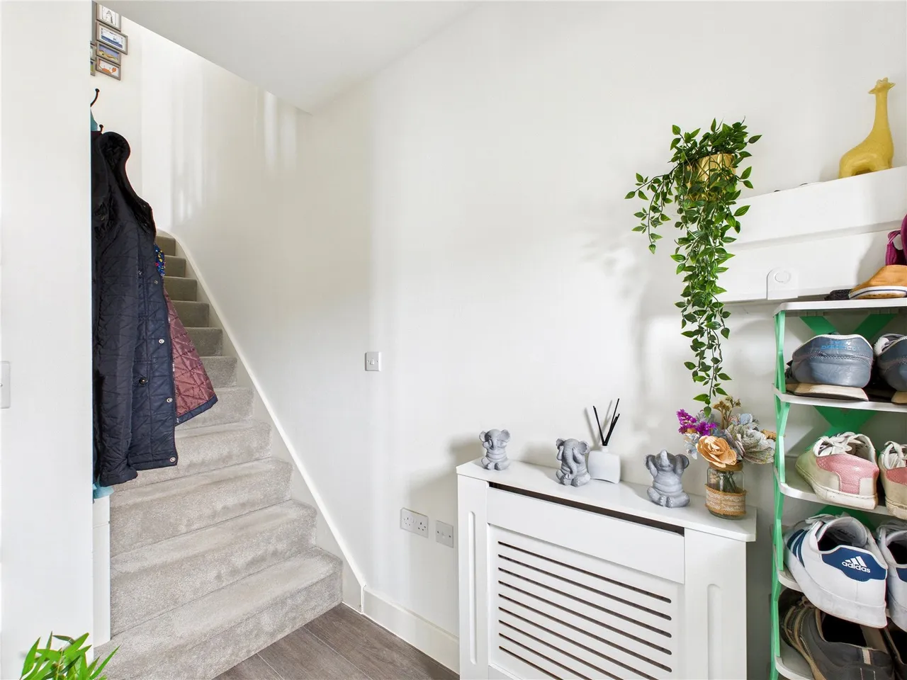 The Josselyns, Trimley St. Mary, IP11, photo 16