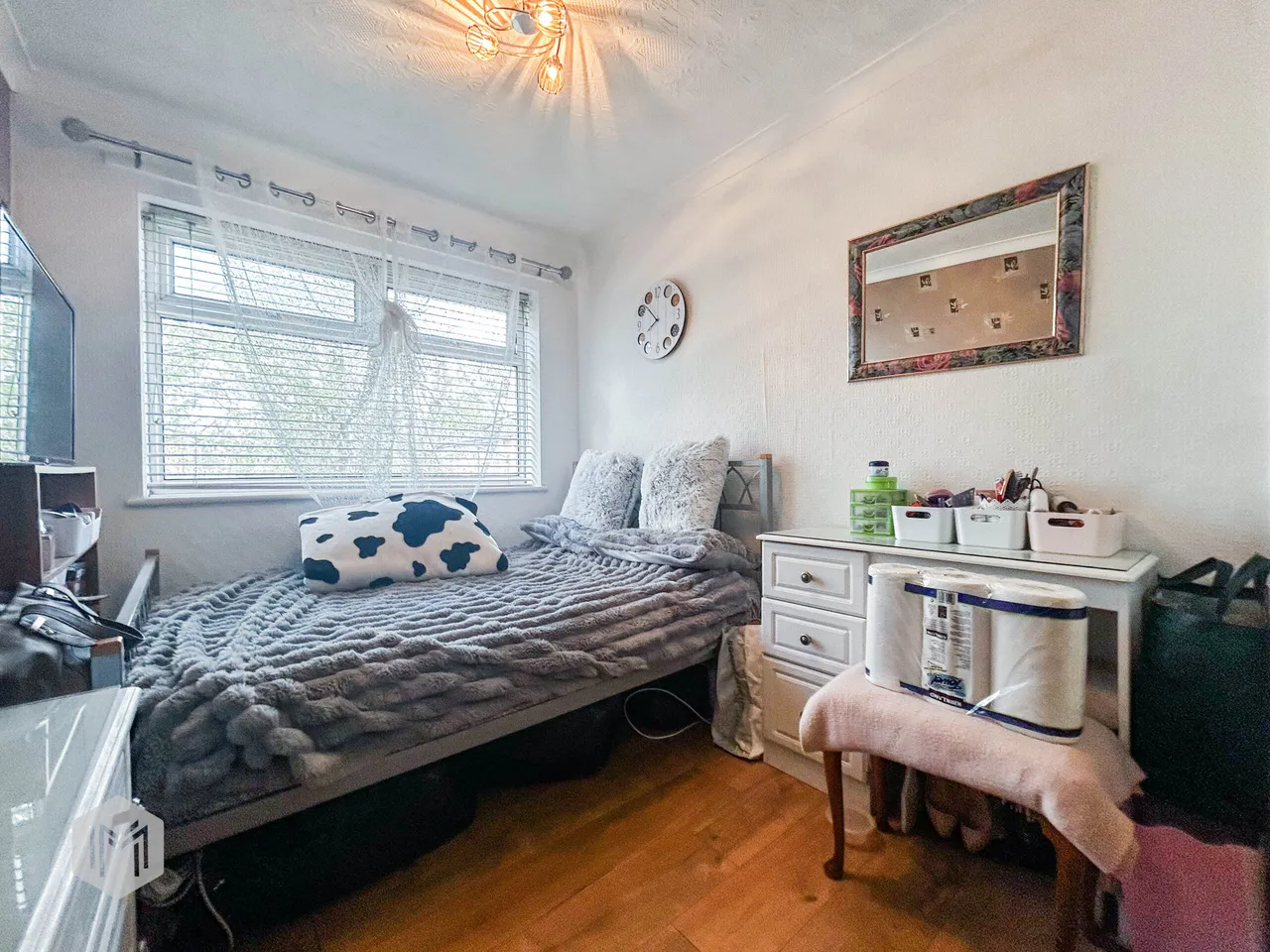 Blenheim House Carslake Avenue, Bolton, BL1 4BU, photo 6