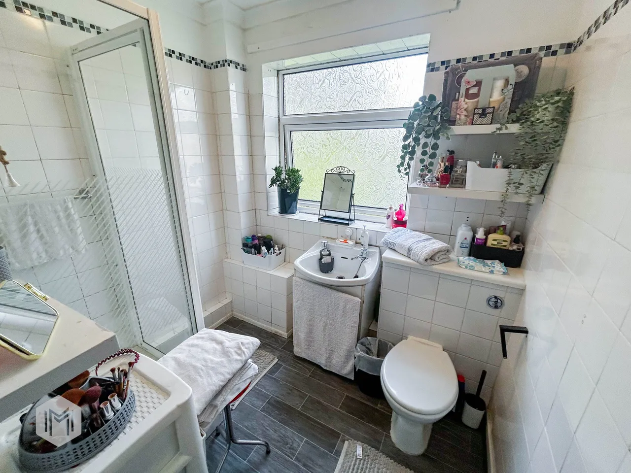 Blenheim House Carslake Avenue, Bolton, BL1 4BU, photo 7