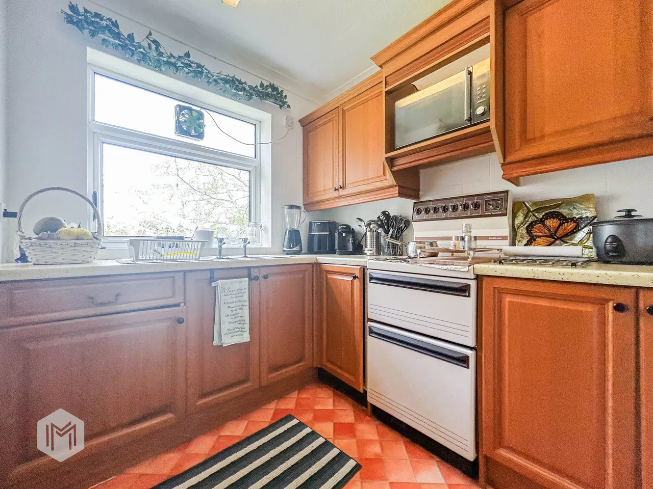Blenheim House Carslake Avenue, Bolton, BL1 4BU, photo 4